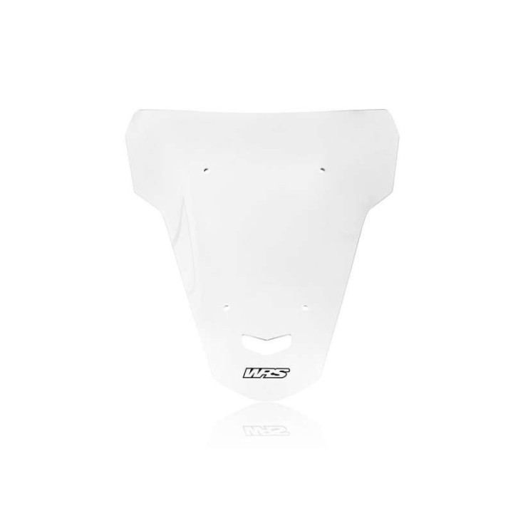 WRS SPORT bubble (YA028) YAMAHA TRACER 7/GT