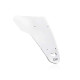 WRS SPORT bubble (YA028) YAMAHA TRACER 7/GT