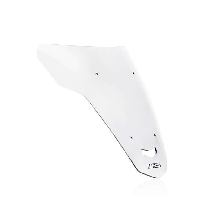 WRS SPORT bubble (YA028) YAMAHA TRACER 7/GT