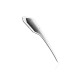 WRS SPORT bubble (YA028) YAMAHA TRACER 7/GT WRS SPORT bubble (YA028) YAMAHA TRACER 7/GT