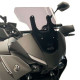 WRS SPORT bubble (YA028) YAMAHA TRACER 7/GT