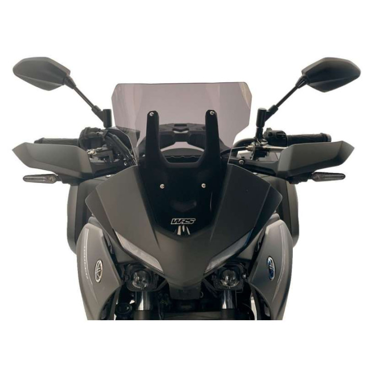 WRS SPORT bubble (YA028) YAMAHA TRACER 7/GT