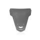 WRS SPORT bubble (YA028) YAMAHA TRACER 7/GT