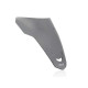 WRS SPORT bubble (YA028) YAMAHA TRACER 7/GT