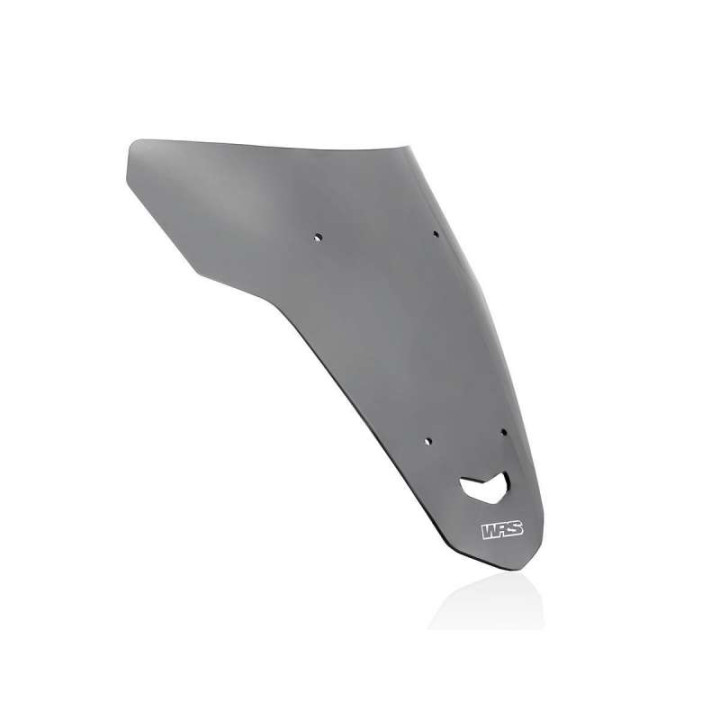 WRS SPORT bubble (YA028) YAMAHA TRACER 7/GT