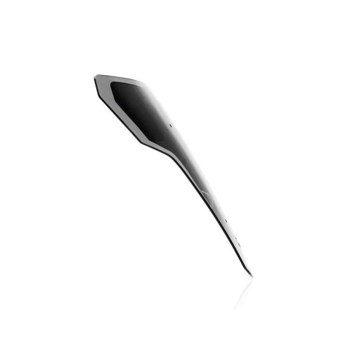 WRS SPORT bubble (YA028) YAMAHA TRACER 7/GT