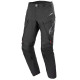Pantalon Alpinestars Hyde XT DRYSTAR 