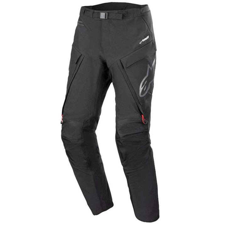 Pantalon Alpinestars Hyde XT DRYSTAR 