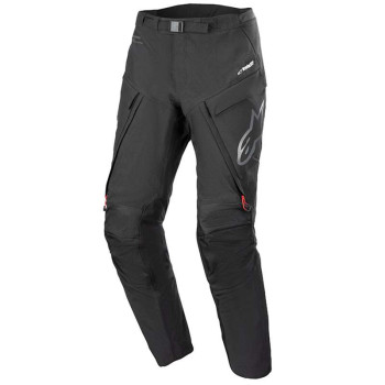 Pantalon Alpinestars Hyde XT DRYSTAR 