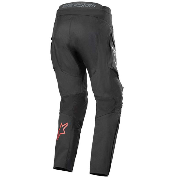 Pantalon Alpinestars Hyde XT DRYSTAR 