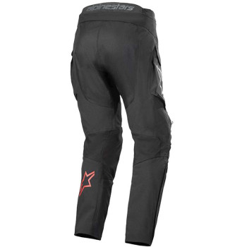 Pantalon Alpinestars Hyde XT DRYSTAR 