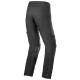 Pantalon moto Alpinestars AMT-8 Stretch Drystar XF Noir