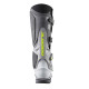 Bottes moto Gaerne SG22 Gris/Jaune