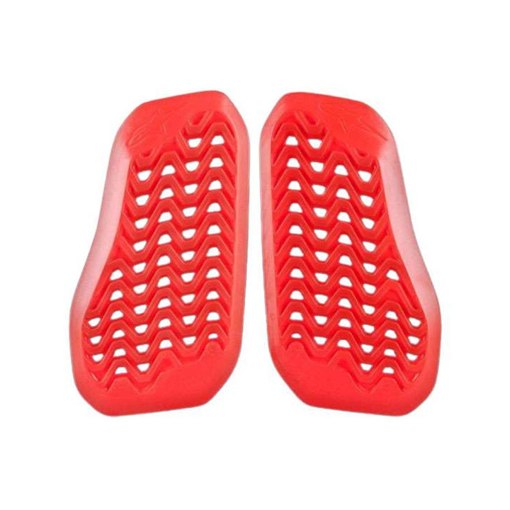 Alpinestars NUCLEON PLASMA chest protector