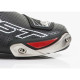 Sliders pour bottes RST Pro Series