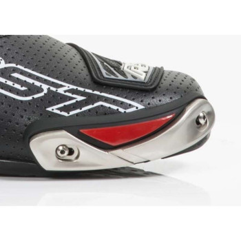 Sliders pour bottes RST Pro Series