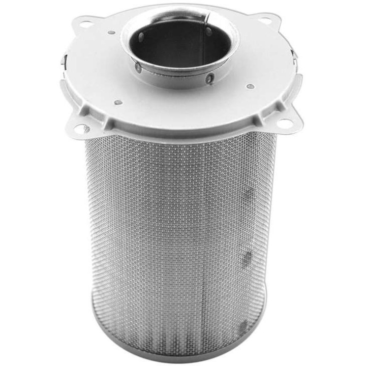 Filtre à air origine Suzuki 13780-42F01 GSX1400