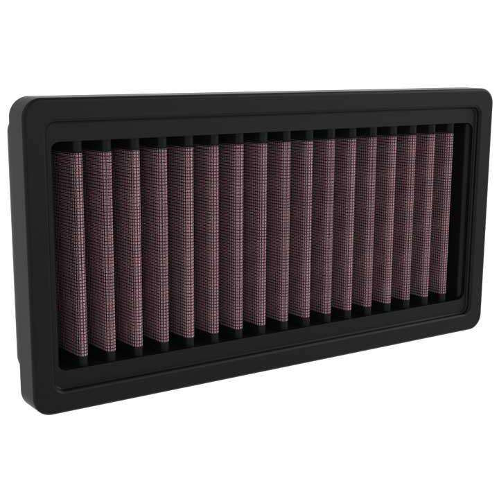 Air filter K&amp-N DU-9321 Ducati DESERT X