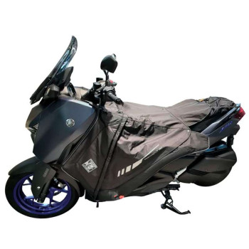 Tablier Tucano Urbano Termoscud PRO R244PRO YAMAHA X MAX 300 2023-  Tablier Tucano Urbano Termoscud PRO R244PRO YAMAHA X MAX 300 2023-