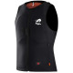 Gilet moto Furygan XROAD VEST D3O