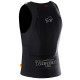 Gilet moto Furygan XROAD VEST D3O