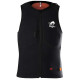 Gilet moto Furygan XROAD VEST D3O
