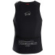 Gilet moto Furygan XROAD VEST D3O Gilet moto Furygan XROAD VEST D3O