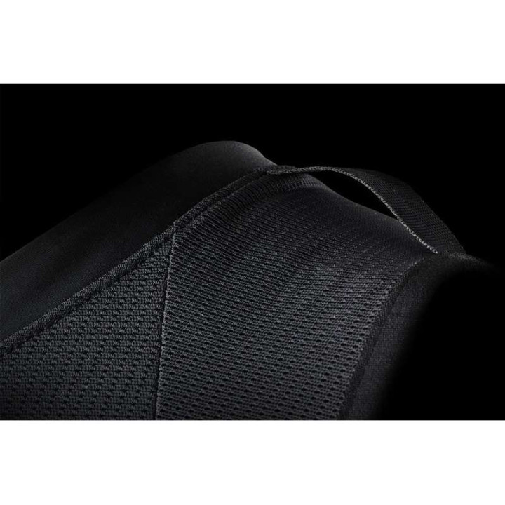 Gilet moto Furygan XROAD VEST D3O