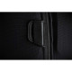 Gilet moto Furygan XROAD VEST D3O