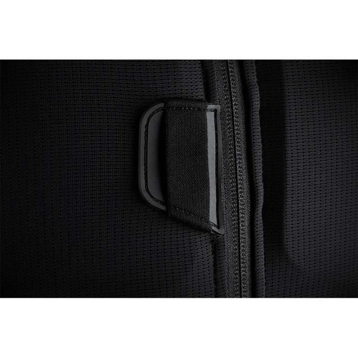 Gilet moto Furygan XROAD VEST D3O