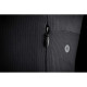 Gilet moto Furygan XROAD VEST D3O
