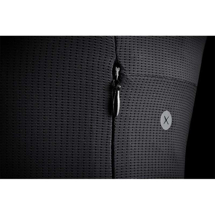 Gilet moto Furygan XROAD VEST D3O