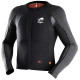 Gilet de protection Furygan X-ROAD JACKET D3O