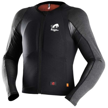 Gilet de protection Furygan X-ROAD JACKET D3O Gilet de protection Furygan X-ROAD JACKET D3O