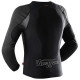 Gilet de protection Furygan X-ROAD JACKET D3O