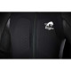Gilet de protection Furygan X-ROAD JACKET D3O Gilet de protection Furygan X-ROAD JACKET D3O