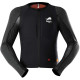 Gilet de protection Furygan X-ROAD JACKET D3O