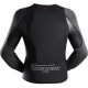 Gilet de protection Furygan X-ROAD JACKET D3O