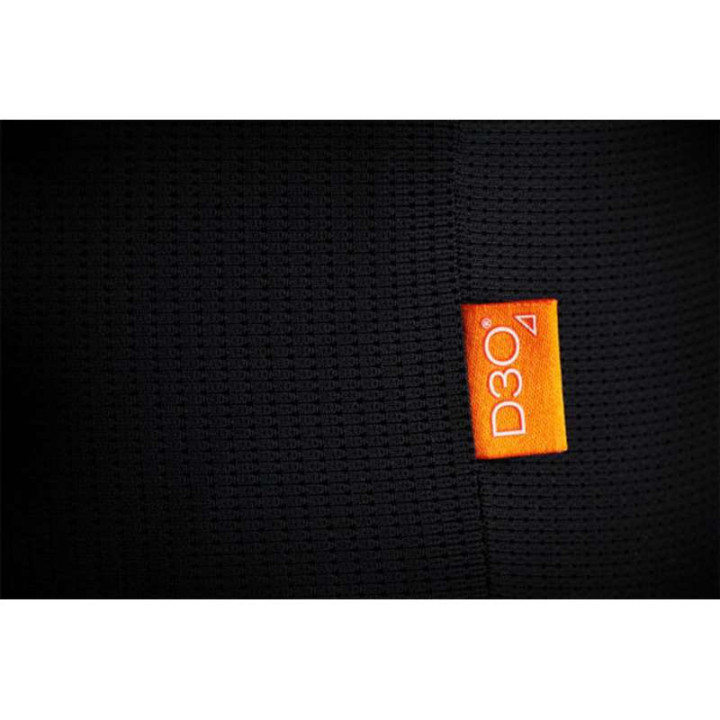 Gilet de protection Furygan X-ROAD JACKET D3O