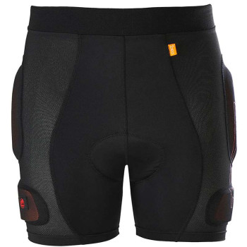 Short de protection Furygan XROAD SHORT D3O