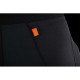 Short de protection Furygan XROAD SHORT D3O