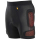 Short de protection Furygan XROAD SHORT D3O