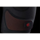 Short de protection Furygan XROAD SHORT D3O