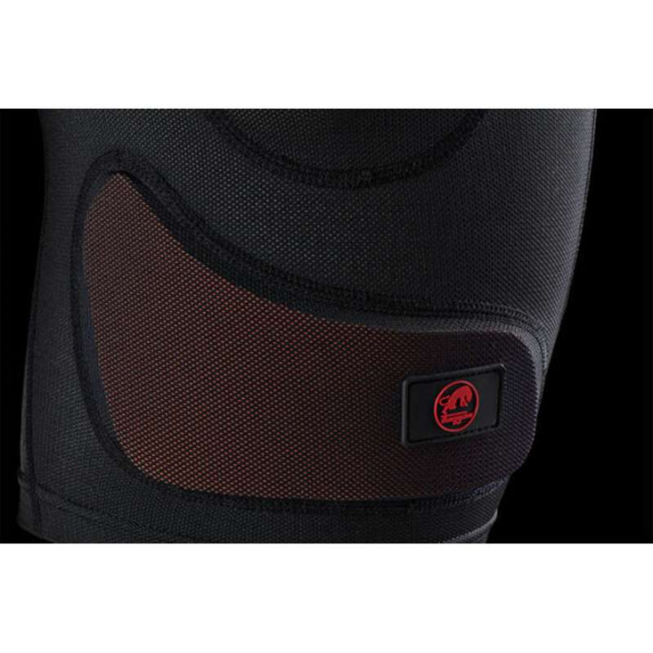 Short de protection Furygan XROAD SHORT D3O Short de protection Furygan XROAD SHORT D3O