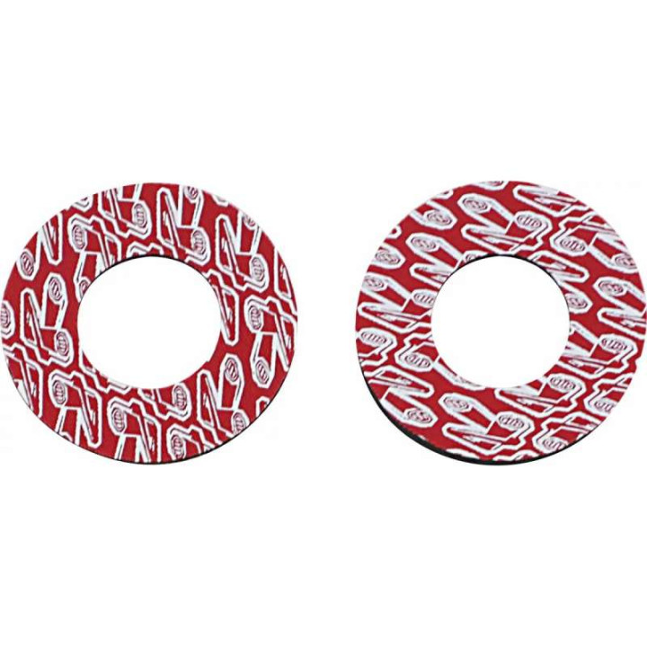 Donuts grip Renthal