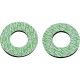 Donuts grip Renthal
