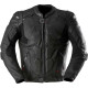 Furygan GHOST EVO leather motorcycle jacket