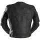Furygan GHOST EVO leather motorcycle jacket