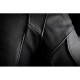 Furygan GHOST EVO leather motorcycle jacket
