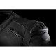 Furygan GHOST EVO leather motorcycle jacket